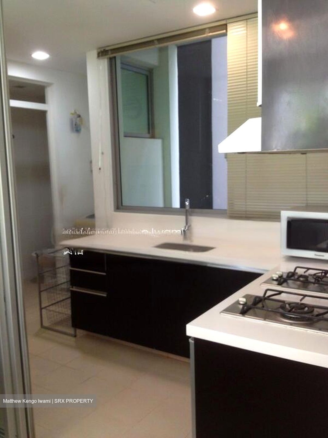 Botannia (D5), Condominium #467603821